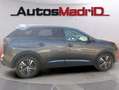 Peugeot 3008 1.5 BlueHDi 96kW (130CV) S&S Allure EAT8 Gris - thumbnail 8