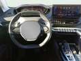Peugeot 3008 1.5 BlueHDi 96kW (130CV) S&S Allure EAT8 Gris - thumbnail 24