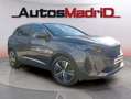 Peugeot 3008 1.5 BlueHDi 96kW (130CV) S&S Allure EAT8 Gris - thumbnail 1