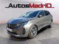 Peugeot 3008 1.5 BlueHDi 96kW (130CV) S&S Allure EAT8 Gris - thumbnail 3