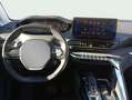 Peugeot 3008 1.5 BlueHDi 96kW (130CV) S&S Allure EAT8 Gris - thumbnail 23