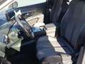 Peugeot 3008 1.5 BlueHDi 96kW (130CV) S&S Allure EAT8 Gris - thumbnail 18