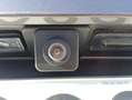 Peugeot 3008 1.5 BlueHDi 96kW (130CV) S&S Allure EAT8 Gris - thumbnail 12