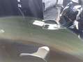 Peugeot 3008 1.5 BlueHDi 96kW (130CV) S&S Allure EAT8 Gris - thumbnail 20
