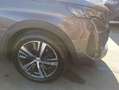 Peugeot 3008 1.5 BlueHDi 96kW (130CV) S&S Allure EAT8 Gris - thumbnail 15
