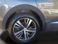 Peugeot 3008 1.5 BlueHDi 96kW (130CV) S&S Allure EAT8 Gris - thumbnail 13