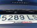 Peugeot 3008 1.5 BlueHDi 96kW (130CV) S&S Allure EAT8 Gris - thumbnail 11