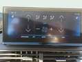 Peugeot 3008 1.5 BlueHDi 96kW (130CV) S&S Allure EAT8 Gris - thumbnail 30