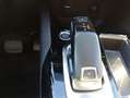 Peugeot 3008 1.5 BlueHDi 96kW (130CV) S&S Allure EAT8 Gris - thumbnail 31