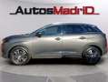 Peugeot 3008 1.5 BlueHDi 96kW (130CV) S&S Allure EAT8 Gris - thumbnail 4