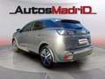 Peugeot 3008 1.5 BlueHDi 96kW (130CV) S&S Allure EAT8 Gris - thumbnail 5