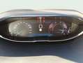 Peugeot 3008 1.5 BlueHDi 96kW (130CV) S&S Allure EAT8 Gris - thumbnail 28