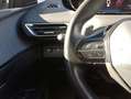 Peugeot 3008 1.5 BlueHDi 96kW (130CV) S&S Allure EAT8 Gris - thumbnail 26