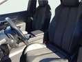 Peugeot 3008 1.5 BlueHDi 96kW (130CV) S&S Allure EAT8 Gris - thumbnail 19
