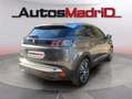 Peugeot 3008 1.5 BlueHDi 96kW (130CV) S&S Allure EAT8 Gris - thumbnail 7