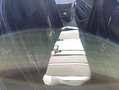 Peugeot 3008 1.5 BlueHDi 96kW (130CV) S&S Allure EAT8 Gris - thumbnail 21