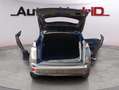 Peugeot 3008 1.5 BlueHDi 96kW (130CV) S&S Allure EAT8 Gris - thumbnail 9