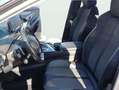 Peugeot 3008 1.5 BlueHDi 96kW (130CV) S&S Allure EAT8 Gris - thumbnail 17