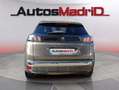Peugeot 3008 1.5 BlueHDi 96kW (130CV) S&S Allure EAT8 Gris - thumbnail 6