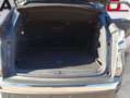Peugeot 3008 1.5 BlueHDi 96kW (130CV) S&S Allure EAT8 Gris - thumbnail 10
