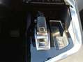 Peugeot 3008 1.5 BlueHDi 96kW (130CV) S&S Allure EAT8 Gris - thumbnail 32