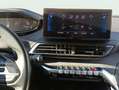 Peugeot 3008 1.5 BlueHDi 96kW (130CV) S&S Allure EAT8 Gris - thumbnail 29