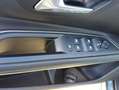 Peugeot 3008 1.5 BlueHDi 96kW (130CV) S&S Allure EAT8 Gris - thumbnail 22