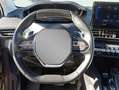 Peugeot 3008 1.5 BlueHDi 96kW (130CV) S&S Allure EAT8 Gris - thumbnail 25