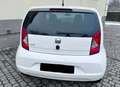 SEAT Mii 1.0 Style White - thumbnail 8