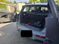 MINI One Clubman Service bis 2028 inkl | GARANTIE 2026 | Automatik Grau - thumbnail 5