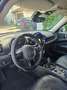 MINI One Clubman Service bis 2028 inkl | GARANTIE 2026 | Automatik Grau - thumbnail 9