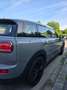 MINI One Clubman Service bis 2028 inkl | GARANTIE 2026 | Automatik Grau - thumbnail 1