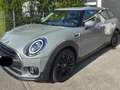 MINI One Clubman Service bis 2028 inkl | GARANTIE 2026 | Automatik Grau - thumbnail 6