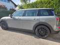 MINI One Clubman Service bis 2028 inkl | GARANTIE 2026 | Automatik Grau - thumbnail 7