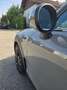 MINI One Clubman Service bis 2028 inkl | GARANTIE 2026 | Automatik Grau - thumbnail 11