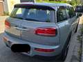 MINI One Clubman Service bis 2028 inkl | GARANTIE 2026 | Automatik Grau - thumbnail 2