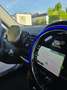 MINI One Clubman Service bis 2028 inkl | GARANTIE 2026 | Automatik Grau - thumbnail 8