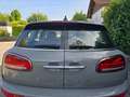 MINI One Clubman Service bis 2028 inkl | GARANTIE 2026 | Automatik Grau - thumbnail 10