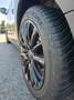 MINI One Clubman Service bis 2028 inkl | GARANTIE 2026 | Automatik Grau - thumbnail 4