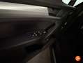 Audi e-tron Design 35 TDI 120kW S tronic Gris - thumbnail 17