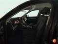 Audi e-tron Design 35 TDI 120kW S tronic Gris - thumbnail 13