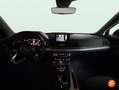 Audi e-tron Design 35 TDI 120kW S tronic Gris - thumbnail 14