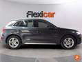 Audi e-tron Design 35 TDI 120kW S tronic Gris - thumbnail 9