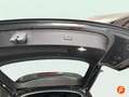 Audi e-tron Design 35 TDI 120kW S tronic Gris - thumbnail 11