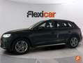 Audi e-tron Design 35 TDI 120kW S tronic Gris - thumbnail 4