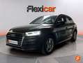 Audi e-tron Design 35 TDI 120kW S tronic Gris - thumbnail 3