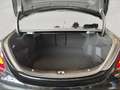 Mercedes-Benz C 220 d AMG-Line ab ca. 272€ monatlich Schwarz - thumbnail 22