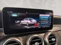 Mercedes-Benz C 220 d AMG-Line ab ca. 272€ monatlich Schwarz - thumbnail 35