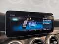 Mercedes-Benz C 220 d AMG-Line ab ca. 272€ monatlich Schwarz - thumbnail 31