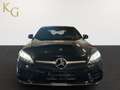 Mercedes-Benz C 220 d AMG-Line ab ca. 272€ monatlich Schwarz - thumbnail 11